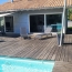  DULAU IMMOBILIER : House | LABENNE (40530) | 140 m2 | 679 000 € 