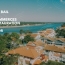  DULAU IMMOBILIER : Commerces | HOSSEGOR (40150) | 56 m2 | 112 000 € 